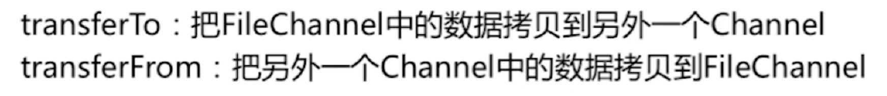 截屏2021-01-30 下午8.51.58